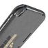 Purdue University Purdue University Boiler Up Nintendo Switch Lite Skin